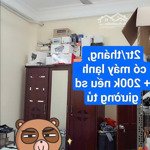 phòng trọ gần đh văn lang cơ sở 2, nữ, bình thạnh