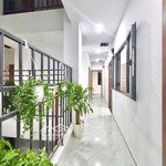 CHO THUÊ CHDV 3 PHAN BỘI CHÂU P2 QBTHẠNH