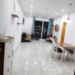 Bán căn hộ Tara residence 85m2, 2 phòng ngủ mặt tiền Tạ Quang Bửu P6Q8