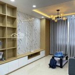 Cần bán gấp chung cư Him Lam Chợ Lớn Q6 giá 1tỷ430 60m2