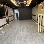 Nhà Mới Đẹp HXT Khu Vip Cư Xá Lữ Gia , DT:4x16m