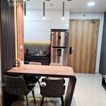 bán căn hộ emerald, view nội khu, 63m2 2pn + 1wc, full nội thất, giá : 3.350tỷ