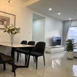 Sunrise City Central 120m2, 3p, full nội thất đẹp. Bán 7 tỷ 200 triệu