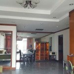 căn hộ HAGL3, nhà đẹp, dọn vào ở ngay, view PMH, 2PN2WC, full nội thất