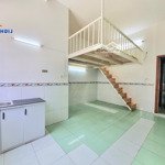 trống sẵn duplex cửa sổ siêu thoáng ngay nguyễn thị tần, q8 gần đh tôn đức thắng