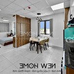 Chuyên Cho Thuê Các Căn Studio/1PN/2PN Giá Rẻ Gần Sân Bay Tân Sơn Nhất