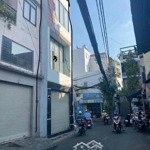 NNC cho thuê: 1T4L 10PN 6Wc 4*26 Cho cải tạo, Chdv,homestay,BnB