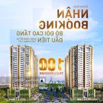 mở bán gđ1 - căn hộ the global city - an phú quận 2 - đối diện nhạc nước + tttm + mt đỗ xuân hợp