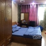 Phòng trọ Studio 25m2 đường Bình Quới ph28 BT