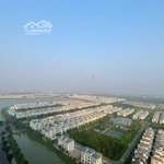 quỹ chuyển nhượng giá tốt vinhomes ocean park studio - 3 phòng ngủ giá chỉ từ 1,65 tỷ có hỗ trợ vay