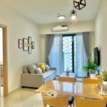 Chính chủ không lam việc môi giới 1PN Full NT Celadon city