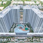 midori park the glory - chính sách ck 7.5%, tháng 11 nhận nhà, bàn giao full nội thất