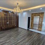 xuân la nhà dân xây, 54m2 , 6 tầng , mặt tiền 6m ,có thang máy, vị trí đắc địa ,ở ngay, giá 11,2 tỷ