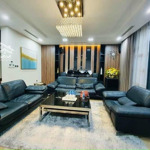 cho thuê căn hộ thành công, ba đình, 110 m2, 3 pn, 2 phụ, nội thất cơ bản, tầng 2, giá 15 triệu/t