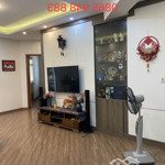 CĂN HỘ CHUNG CƯ VIP TRUNG TÂM QUẬN NAM TỪ LIÊM GIÁP CẦU GIẤY 5.6 tỷ