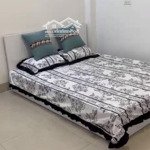 bán nhà thái hà : nhà đẹp long lanh, giá rẻ bất ngờ : 60m2, 5 tầng, mặt tiền 4,5m - chỉ 10,x tỷ