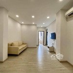 hot hot hot căn hộ 2pn 2wc full nội thất phòng cực kỳ rộng view landmark đây mọi người