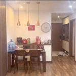 bán căn hộ 2 phòng ngủ goldmark city, chủ nhà thân thiện, dễ tính, 84m2, giá hơn 4 tỷ, 0977126295