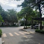 Cho thuê Villas liền kề 8 triệu/tháng