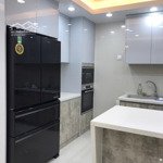 cần bán riverpark premier 3pn 2wc full nội thất cao cấp, nhà đẹp thoáng mát. lầu cao . 13.5 tỷ