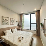 cho thuê căn hộ chung cư giá 29 triệu vnd tại lumiere riverside, quận 2