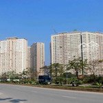 70m2 - XUÂN MAI COMPLEX DƯƠNG NỘI - 2 NGỦ ĐẦY ĐỦ NỘI THẤT