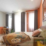 CĂN HỘ KHAI THÁC AIR BNB SIÊU ĐẸP TRUNG TÂM Q1ĐỀN BÙ ĐẦU TƯ ~500TR