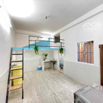 Khai Trương CHDV Duplex- Studio Ban Công Full Nội Thất 4tr5-6tr/Tháng