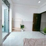 TRỐNG SẴN DUPLEX DƯỚI CHÂN CẦU CHỮ Y GIÁ HSSV SÁT QUẬN 5, QUẬN 10