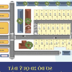 ĐẤT KD- 60m 3 MẶT TIỀN- MỸ ĐỨC- NHANH KHÔNG HẾT