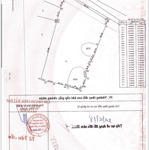 cần bán đất 6500m2 giá 7,3 tỷ vnd tại đường cây gõ, xã an phú, củ chi, hồ chí minh