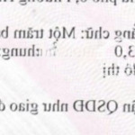 bán căn nhà 4 tầng khuôn viên 173m2 hẽm 6m trương văn thành p. hiệp phú tp thủ đức 13,5 tỷ