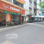 bán nhà mp nguyễn dình thi tây hồ dt 156m x 6t x mt 5,5m giá 170 tỷ có thương lượng