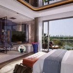 căn 141m2 - 3pn+1, full nội thất, có ô đậu xe ô tô giá chỉ 7.25 tỷ - diamond brilliant celadon city