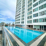 hiếm, sổ hồng trao tay,quá rẻ, tầng cao, view đẹp, 110m2, 3pn, chỉ 2.5 tỷ căn hộ hoàng anh gia lai