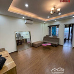 Căn hộ Studio 2n1k Cự Lộc - Chính Kinh 12tr5