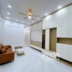 bán nhà 05 tầng, đt 41m2, mt 4.1m khu phân lô quang trung, hà đông