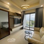 CHO THUÊ 2PN FULL NỘI THẤT 11.5TR TẠI Q7 RIVERSIDE GIÁ BAO TỐT NT MỚI