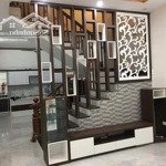 khương hạ - ô tô - kinh doanh - 41m2 - 7, 9 tỷ