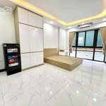 studio minh khai,hai bà trưng,hn. cửa thoáng,full nội thất,tủ lạnh. phòng ở minh khai,hai bà trưng