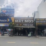 cho thuê nhà mặt phố giá 69 triệu vnd tại gò vấp, hồ chí minh