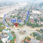 siêu phẩm vòng xuyến, ngã 6, ngòi đum 1 lô duy nhất không còn lô thứ 2