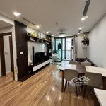 bán căn hộ chung cư the park home giá 7,5 tỷ vnd tại cầu giấy, hà nội