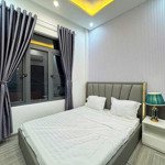 nhà 3 tầng kiệt 282 hà huy tập - thông cù chính lan. lh 0905819983