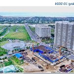 quỹ căn hộ fpt plaza 3 ngoại giao đẹp gđ 1 giá gốc cđt, sổ hồng lâu dài, nh hỗ trợ 75%