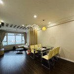 hải yến 0963.77.55.56 - cho thuê căn hộ chung cư saigon pearl giá 23 triệu vnd, tầng cao, view sông