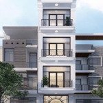 bán nhà cầu giấy,70m2,mt rộng,view sân chơi,phân lô,ôtô vào nhà,phù hợp vừa ở vừa kinh doanh