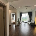 chính chủ cho thuê căn 1pn+ view hồ giá tốt, full đồ đẹp, miễn phí dv. lh 0945585225