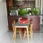 giá ảnh thật 100% - 13,5 triệu, 2pn 2wc full nt, view thoáng. cho thuê chcc orient apartment quận 4