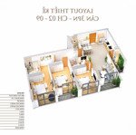 cho thuê căn hộ chung cư dự án khai sơn city
dt 119,76m2 có 3 ngủ 3 wc, 3 ban công , 15tr/t